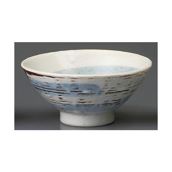  咃  u֍і4.8 [ 142 x 65mm ] y H aH HX Ɩp z