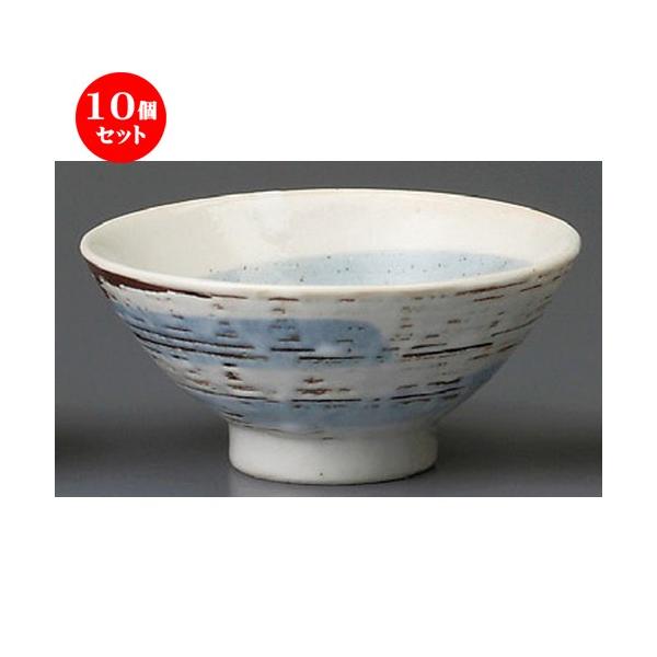 10Zbg  咃  u֍і4.8 [ 142 x 65mm ] y H aH HX Ɩp z