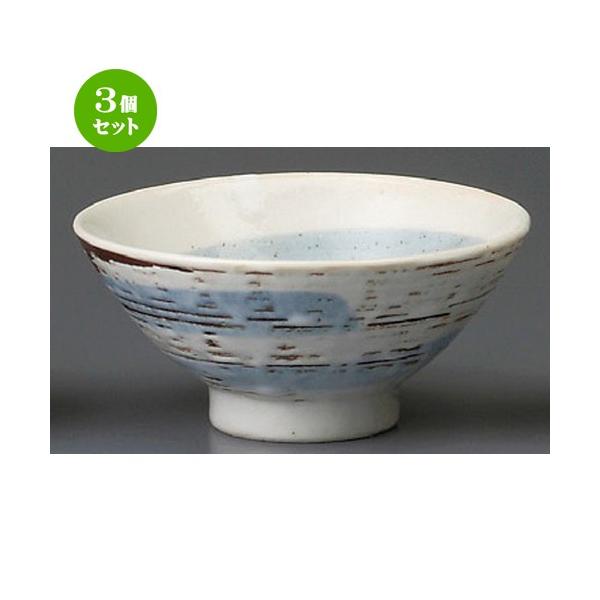 3Zbg  咃  u֍і4.8 [ 142 x 65mm ] y H aH HX Ɩp z