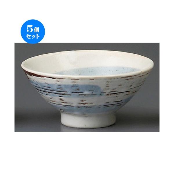 5Zbg  咃  u֍і4.8 [ 142 x 65mm ] y H aH HX Ɩp z