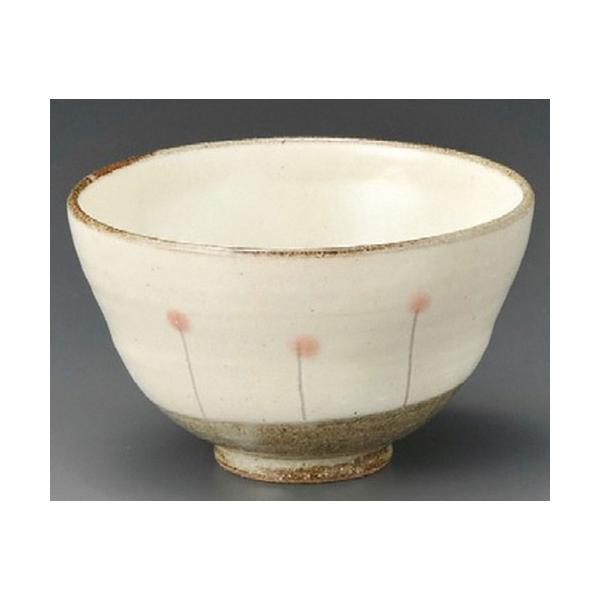  pq  ԏ [ 127 x 78mm ] y  aH HX Ɩp z