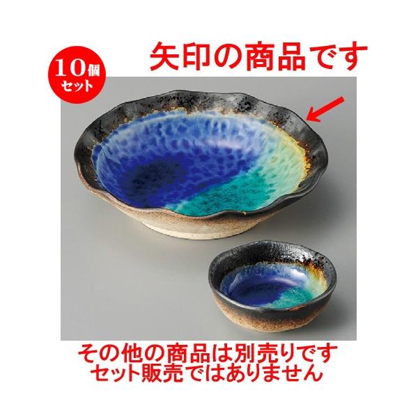 10Zbg  hg  Fѓhg [ 170 x 170 x 43mm ] y  aH HX Ɩp z