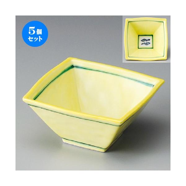 5Zbg    ol [ 130 x 130 x 65mm ]  |  aH mH  Ɩp