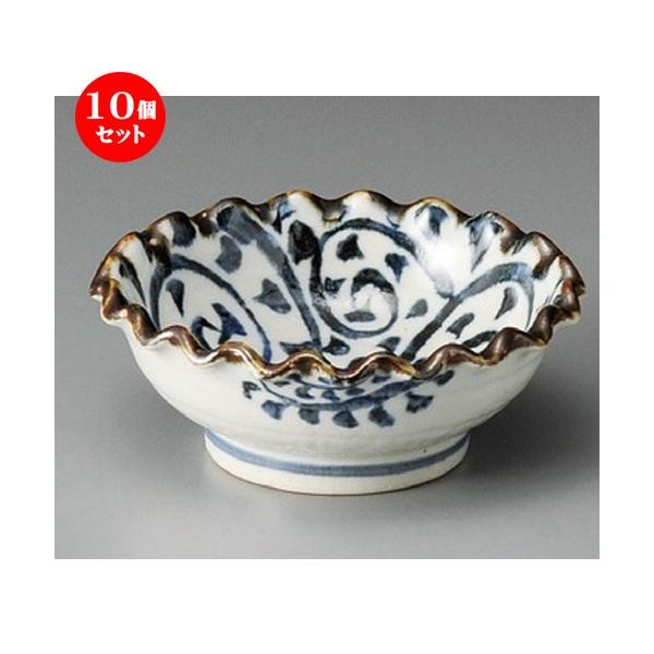 10Zbg    { [ 130 x 130 x 50mm ]  |  aH mH  Ɩp