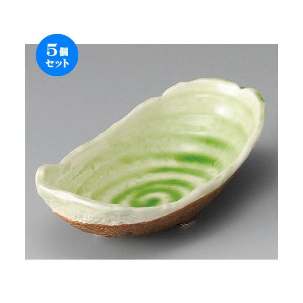 5Zbg  t  qM [ 195 x 85 x 55mm ] y  aH HX Ɩp z