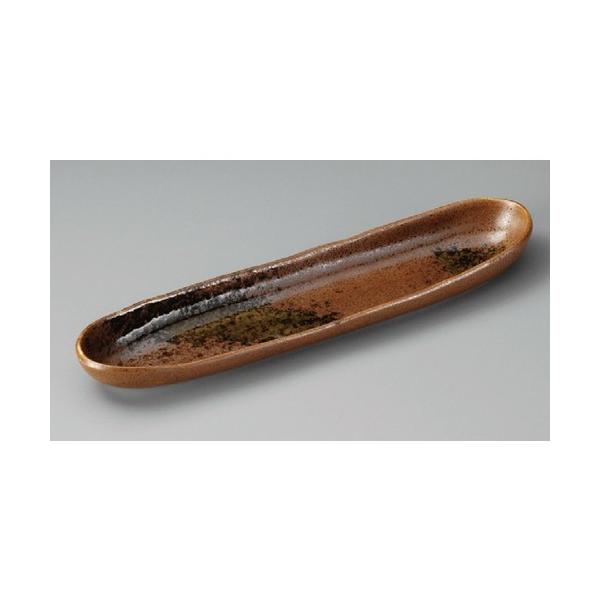  toM  ZODfJ37cm [ 368 x 82 x 36mm ] y  aH HX Ɩp z