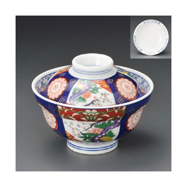  W  ъԎ5.0W [ 156 x 120mm ] y H aH HX Ɩp z