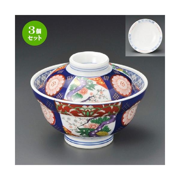 3Zbg  W  ъԎ5.0W [ 156 x 120mm ] y H aH HX Ɩp z