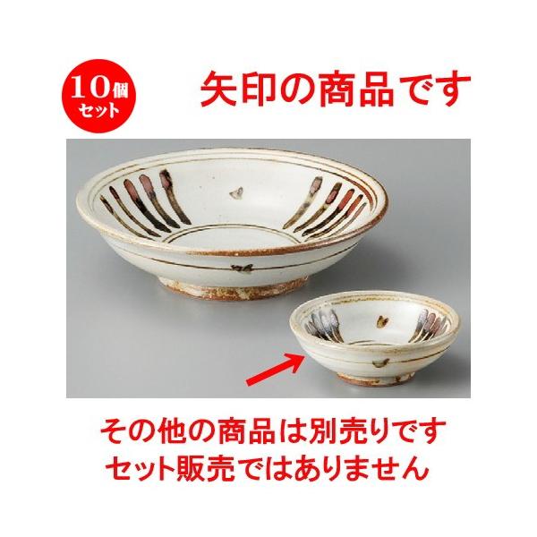 10Zbg    G [ 83 x 28mm ]  |  aH mH  Ɩp