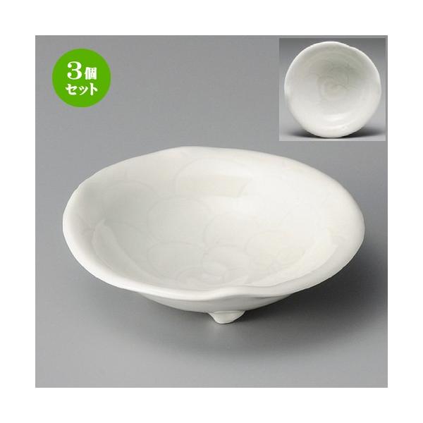 3Zbg  t  蒤OOc5.0 [ 150 x 46mm ] y  aH HX Ɩp z