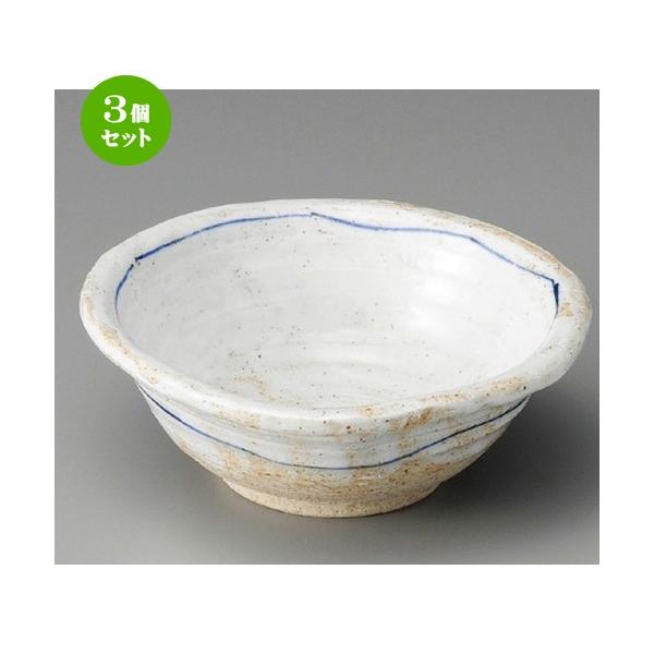 3Zbg  t  䂫݂6.0 [ 176 x 60mm ] y  aH HX Ɩp z