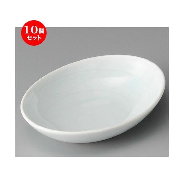 10�Z�b�g �� ���t �� ��悢�ȉ~�t���[�c�� [ 170 x 125 x 39mm ] �y���� ���� �a�H�� ���H�X �Ɩ��p �z