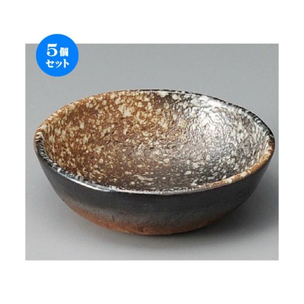 5Zbg    Ojbg4.0{[ [ 122 x 40mm ]  |  aH mH  Ɩp