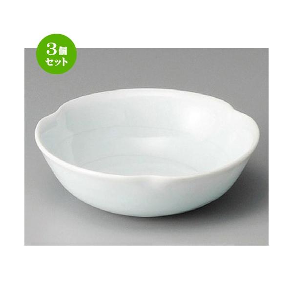 3Zbg    悢Ocܔ [ 134 x 42mm ]  |  aH mH  Ɩp