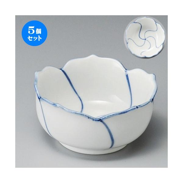 5Zbg    j[^3.5 [ 105 x 50mm ]  |  aH mH  Ɩp