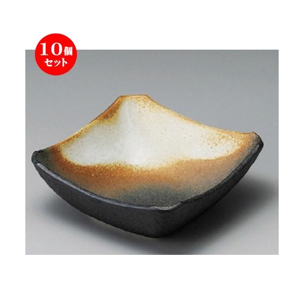 10Zbg    閾lpij [ 99 x 99 x 42mm ]  |  aH mH  Ɩp