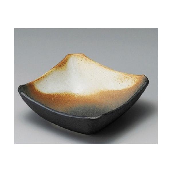    閾lpij [ 138 x 138 x 56mm ]  |  aH mH  Ɩp