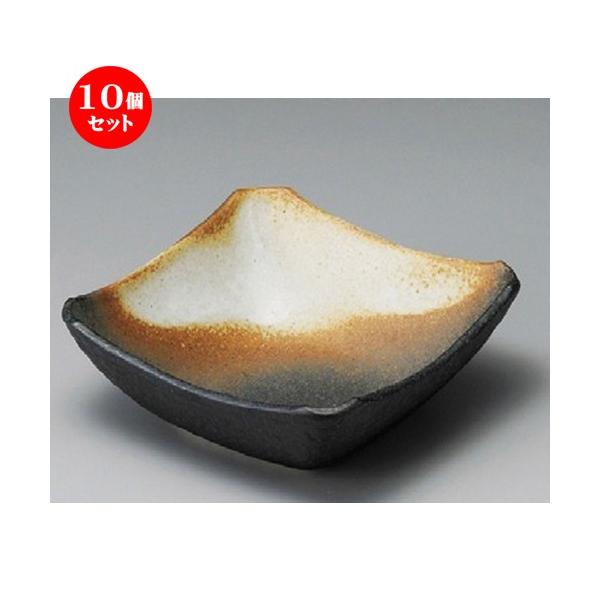 10Zbg    閾lpij [ 138 x 138 x 56mm ]  |  aH mH  Ɩp