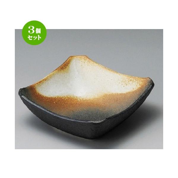 3Zbg    閾lpij [ 138 x 138 x 56mm ]  |  aH mH  Ɩp