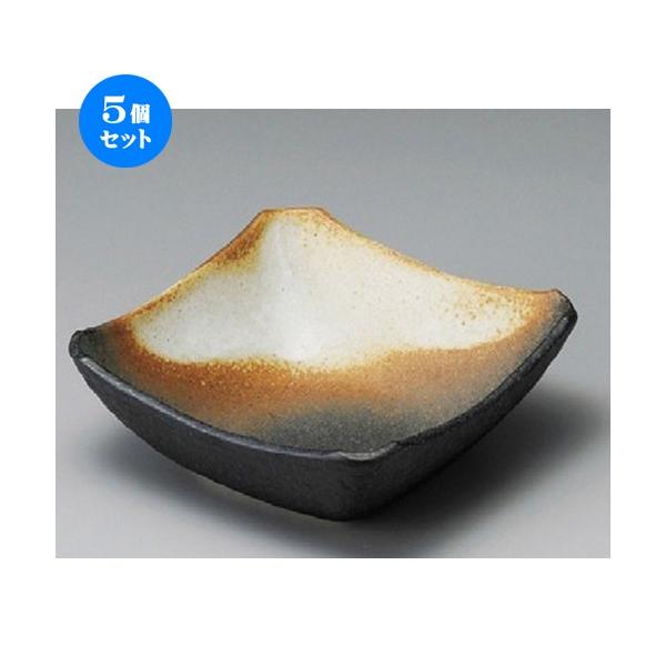 5Zbg    閾lpij [ 138 x 138 x 56mm ]  |  aH mH  Ɩp