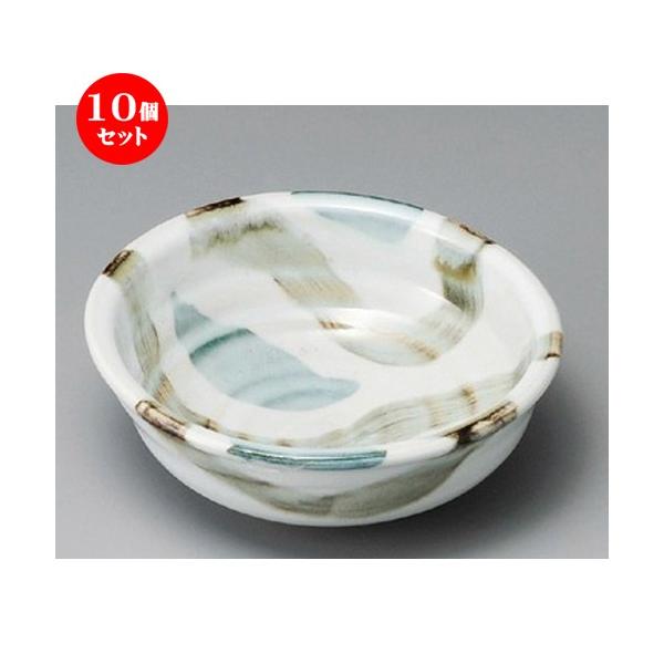 10Zbg    Emt4.2 [ 126 x 45mm ]  |  aH mH  Ɩp