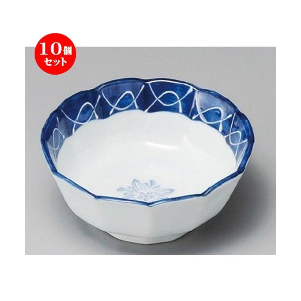 10Zbg    ꒿3.6 [ 109 x 51mm ]  |  aH mH  Ɩp