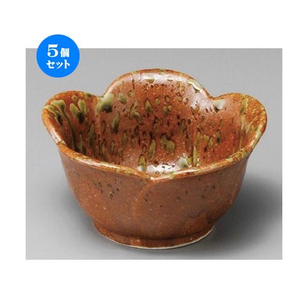 5Zbg    DԌ^ij [ 110 x 57mm ]  |  aH mH  Ɩp