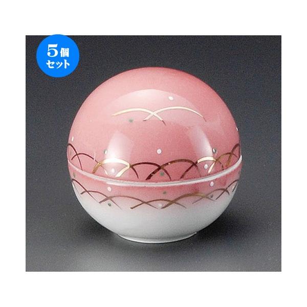 5�Z�b�g �t��ے����i�W�t�j [ 70 x 70mm ] | ���� ���� ���� �a�H�� ���H�X �Ɩ��p