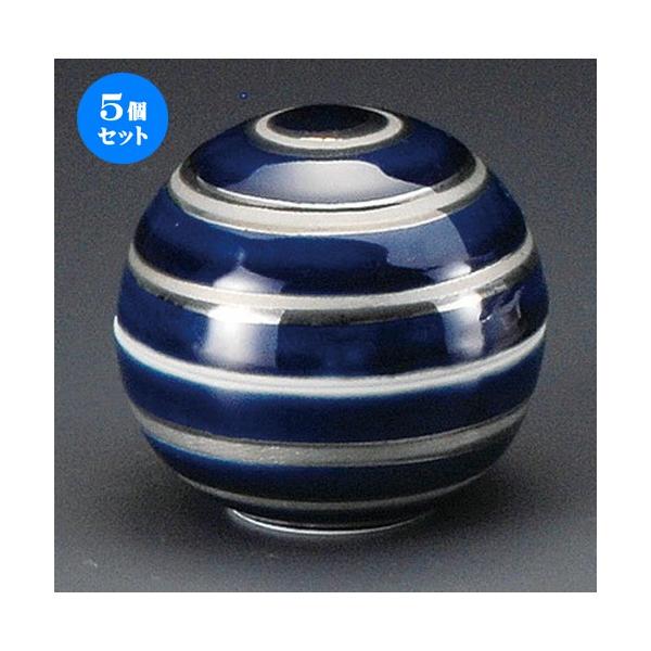 5�Z�b�g ������ے����i�W�t�j [ 70 x 70mm ] | ���� ���� ���� �a�H�� ���H�X �Ɩ��p