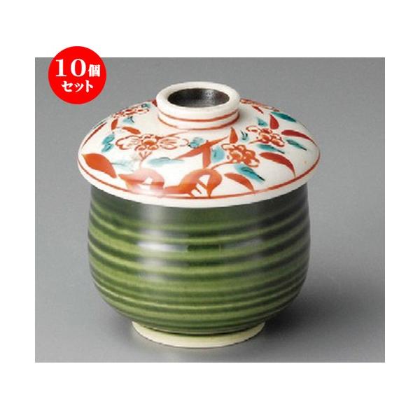 10Zbg  ~jނq  ԉDނq [ 77 x 77mm ] y  aH HX Ɩp z