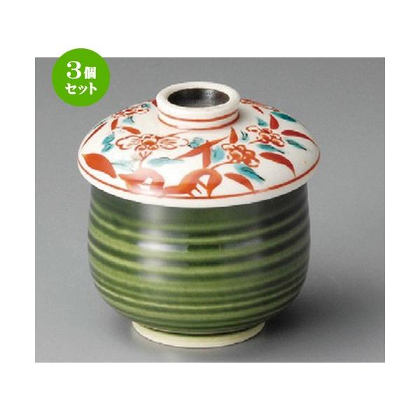 3Zbg  ~jނq  ԉDނq [ 77 x 77mm ] y  aH HX Ɩp z