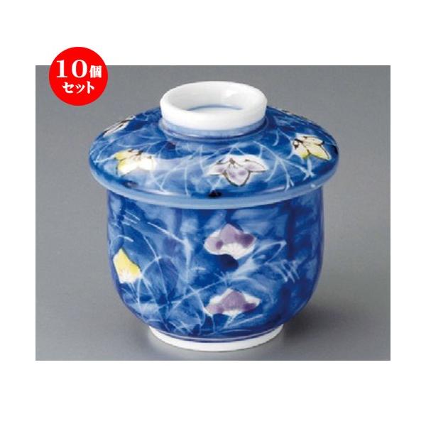 10Zbg  ނq  Zj[ނq [ 82 x 92mm ] y  aH HX Ɩp z