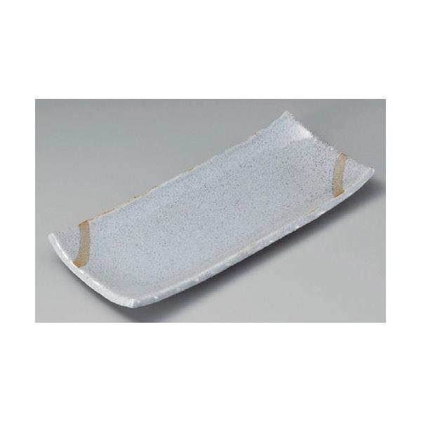  ܎M  ӂ܎M [ 288 x 124 x 28mm ] y  aH HX Ɩp z