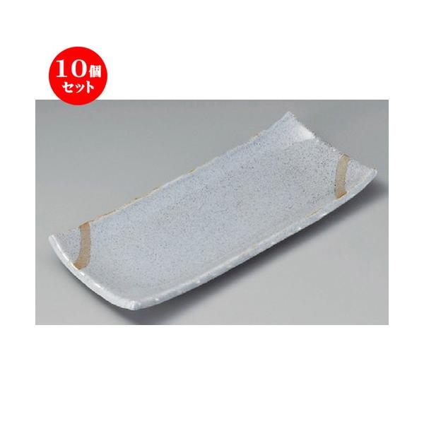 10Zbg  ܎M  ӂ܎M [ 288 x 124 x 28mm ] y  aH HX Ɩp z