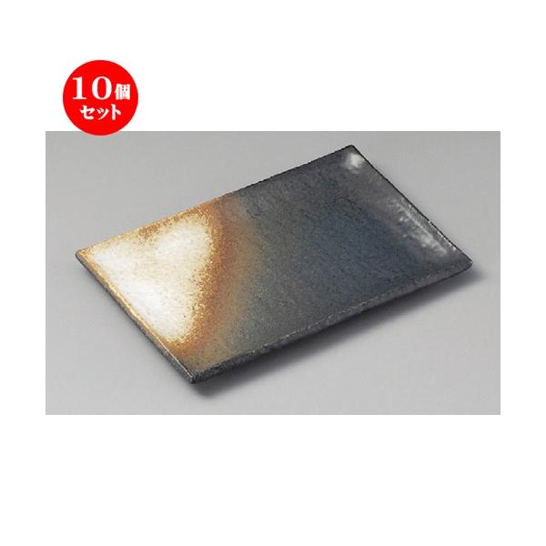 10Zbg  ĕM  閾ĕMiliVj [ 200 x 137 x 15mm ] y  aH HX Ɩp z