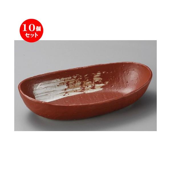 10Zbg  p  锒ёȉ~ [ 280 x 145 x 62mm ] |  aH mH  Ɩp