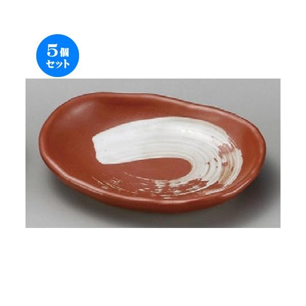 5Zbg  M  锒ёȉ~M [ 105 x 80 x 16mm ] y  aH HX Ɩp z