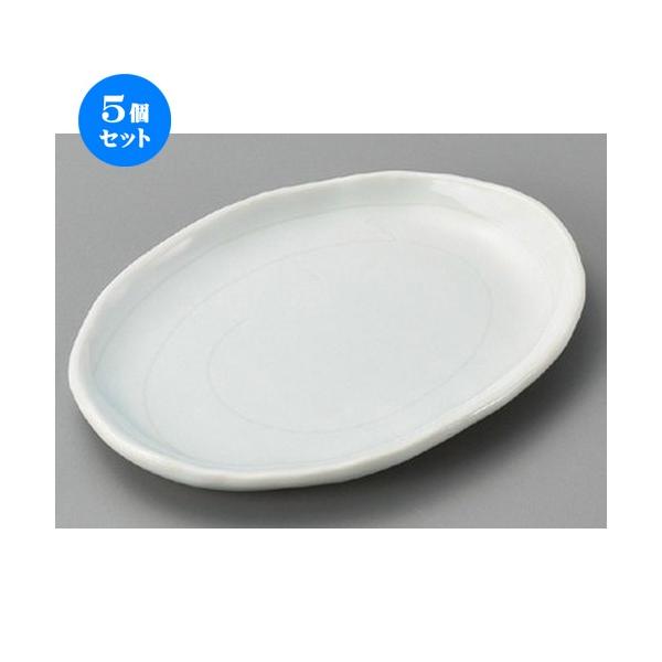 5Zbg  ό`M  悢ȉ~M [ 165 x 120 x 15mm ] | ȉ~M aH mH  Ɩp