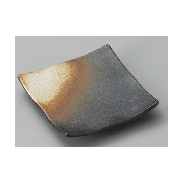  pM  閾lpMij [ 128 x 124 x 24mm ] y  aH HX Ɩp z