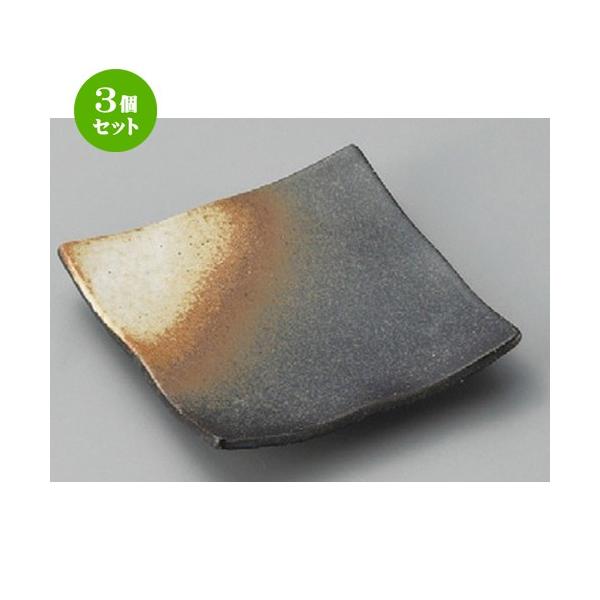 3Zbg  pM  閾lpMij [ 128 x 124 x 24mm ] y  aH HX Ɩp z