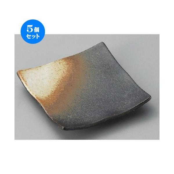 5Zbg  pM  閾lpMij [ 128 x 124 x 24mm ] y  aH HX Ɩp z