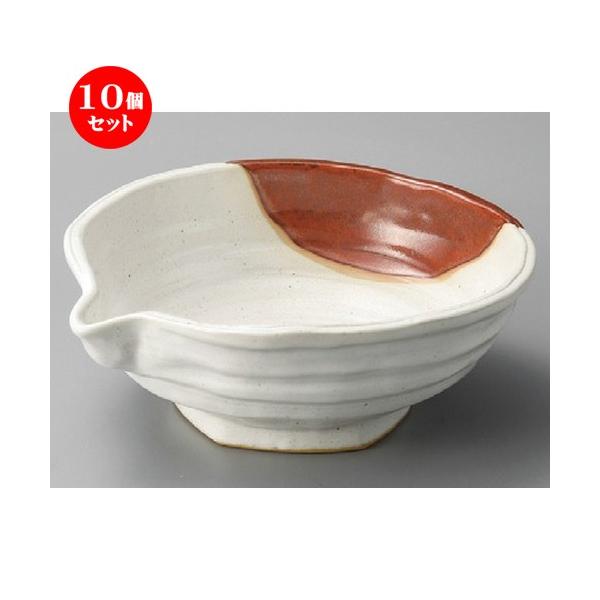 10Zbg  唫  ֊|8.0Ќ [ 250 x 210 x 88mm ]| 唫  aH mH  Ɩp