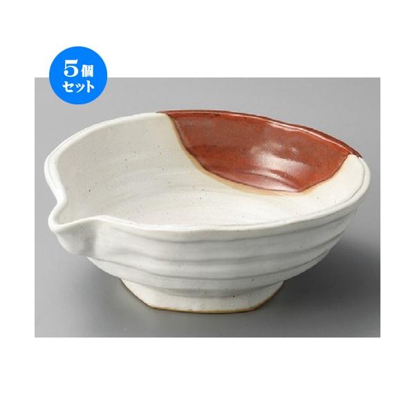 5Zbg  唫  ֊|8.0Ќ [ 250 x 210 x 88mm ]| 唫  aH mH  Ɩp