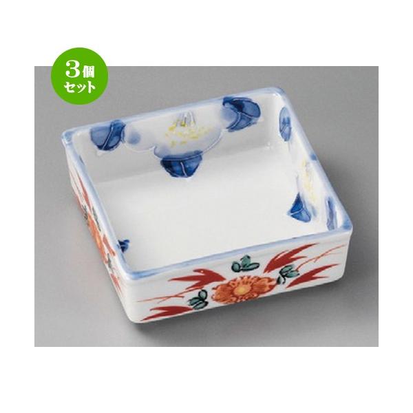 3Zbg  ԓ  ԉRԎlp [ 114 x 114 x 39mm ] y  aH HX Ɩp z