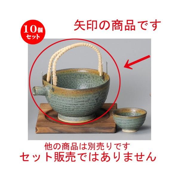 10Zbg    DɗǕەЌ [ 360cc ] y B aH HX Ɩp z