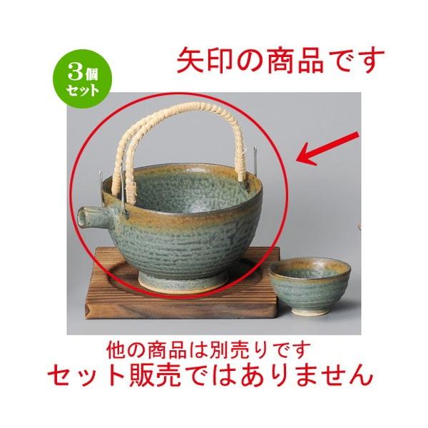 3Zbg    DɗǕەЌ [ 360cc ] y B aH HX Ɩp z