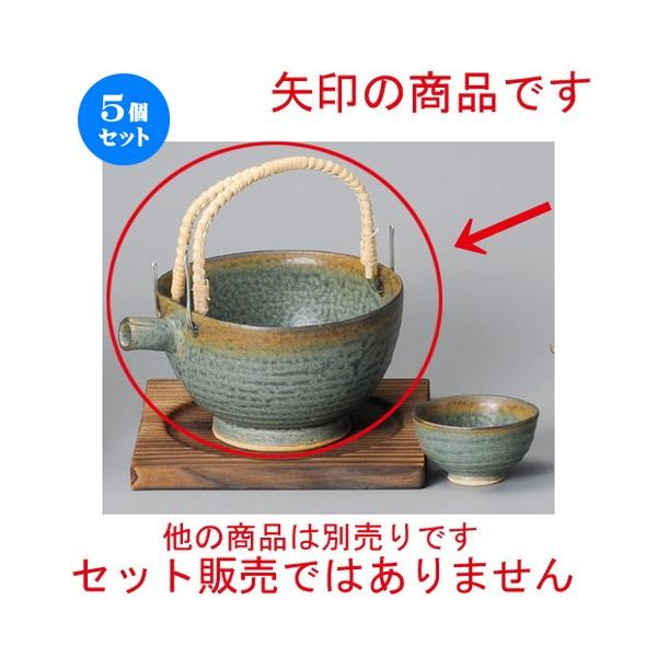 5Zbg    DɗǕەЌ [ 360cc ] y B aH HX Ɩp z