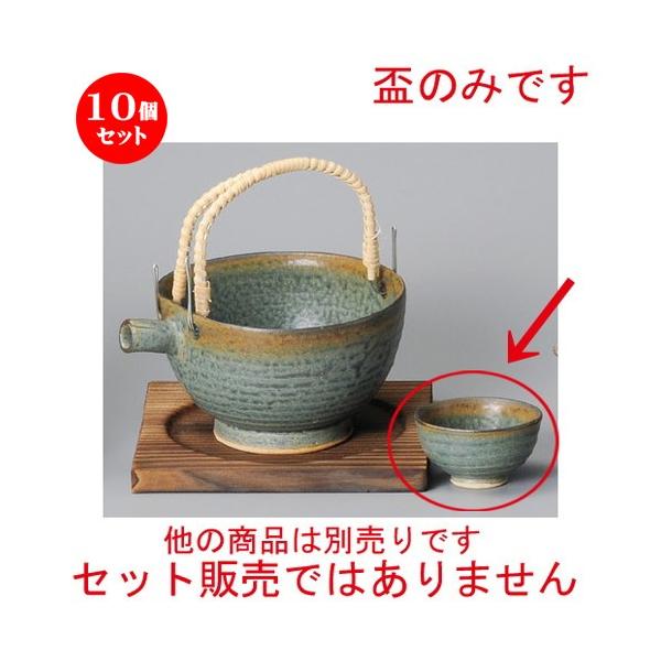 10Zbg    DɗǕ۔u [ 66 x 36mm ] y B aH HX Ɩp z