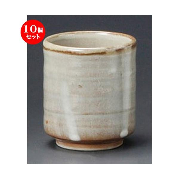 10Zbg    Emty [ 64 x 76mm ] y  aH HX Ɩp z