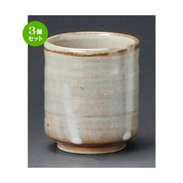 3Zbg    Emty [ 64 x 76mm ] y  aH HX Ɩp z